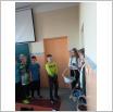 Galeria zdjęć: . Link otwiera powiększoną wersję zdjęcia.